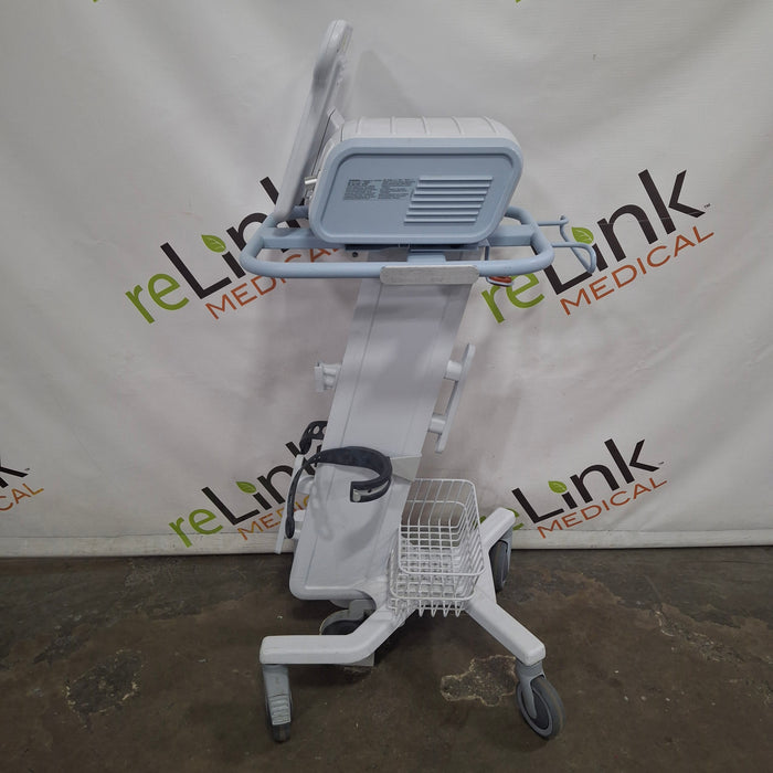Philips Respironics V60 BiPAP Ventilator