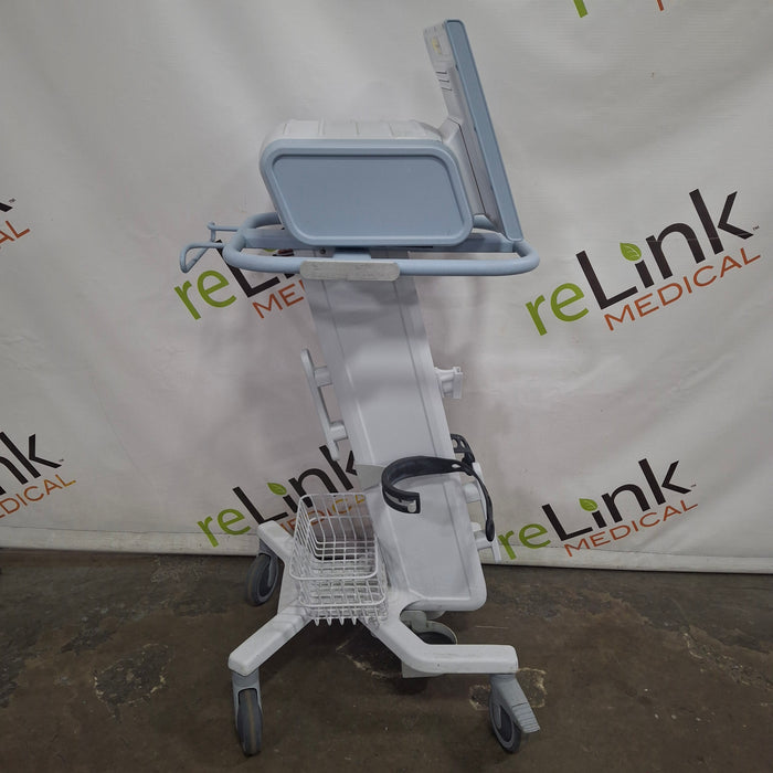 Philips Respironics V60 BiPAP Ventilator