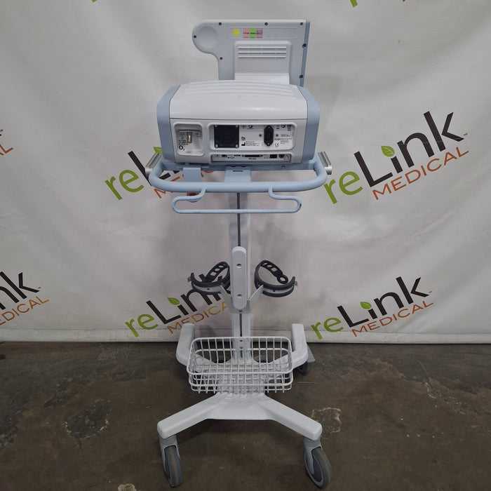Philips Respironics V60 BiPAP Ventilator