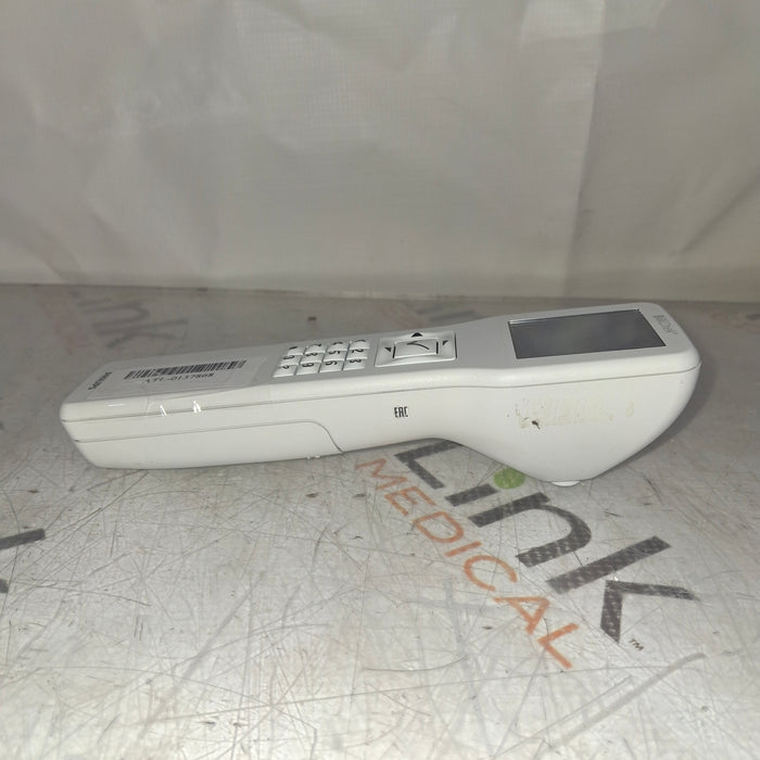Philips 1037632 Bilichek Bilirubinometer