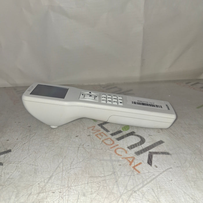 Philips 1037632 Bilichek Bilirubinometer