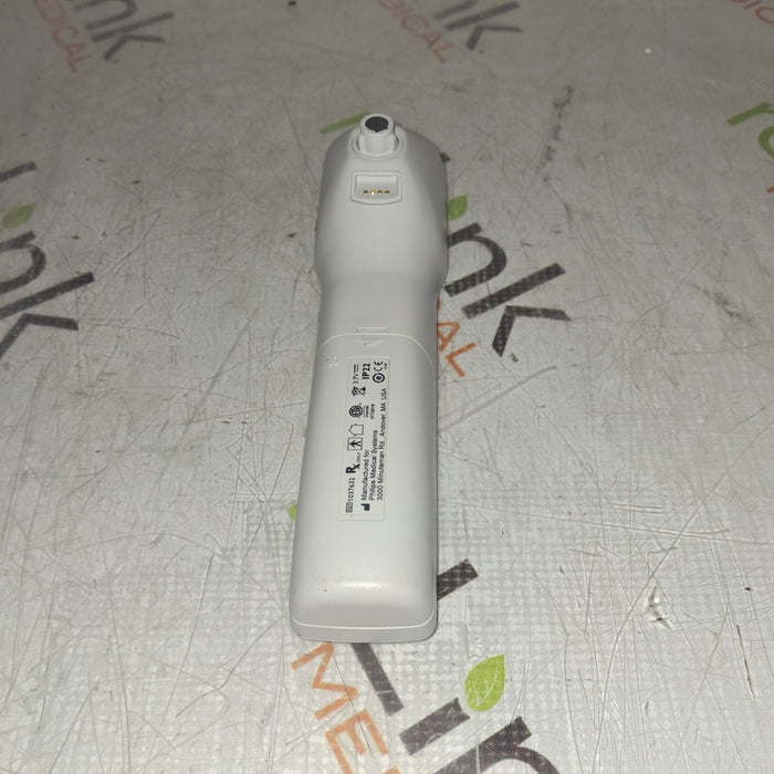Philips Philips 1037632 Bilichek Bilirubinometer Infant Warmers and Incubators reLink Online