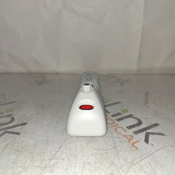 Philips 1037632 Bilichek Bilirubinometer