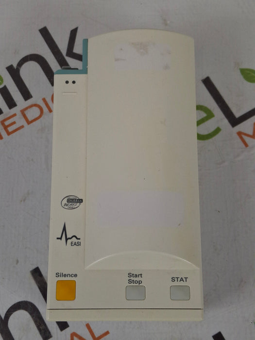 Philips M3001A-A02 OxiMax SpO2, NIBP, ECG MMS Module