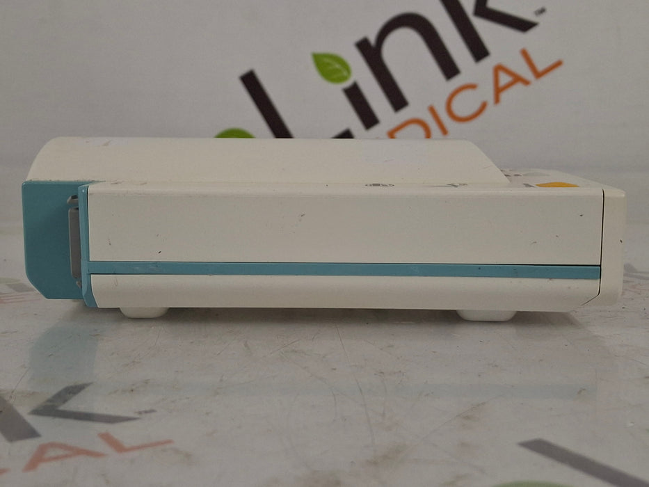 Philips M3001A-A02 OxiMax SpO2, NIBP, ECG MMS Module
