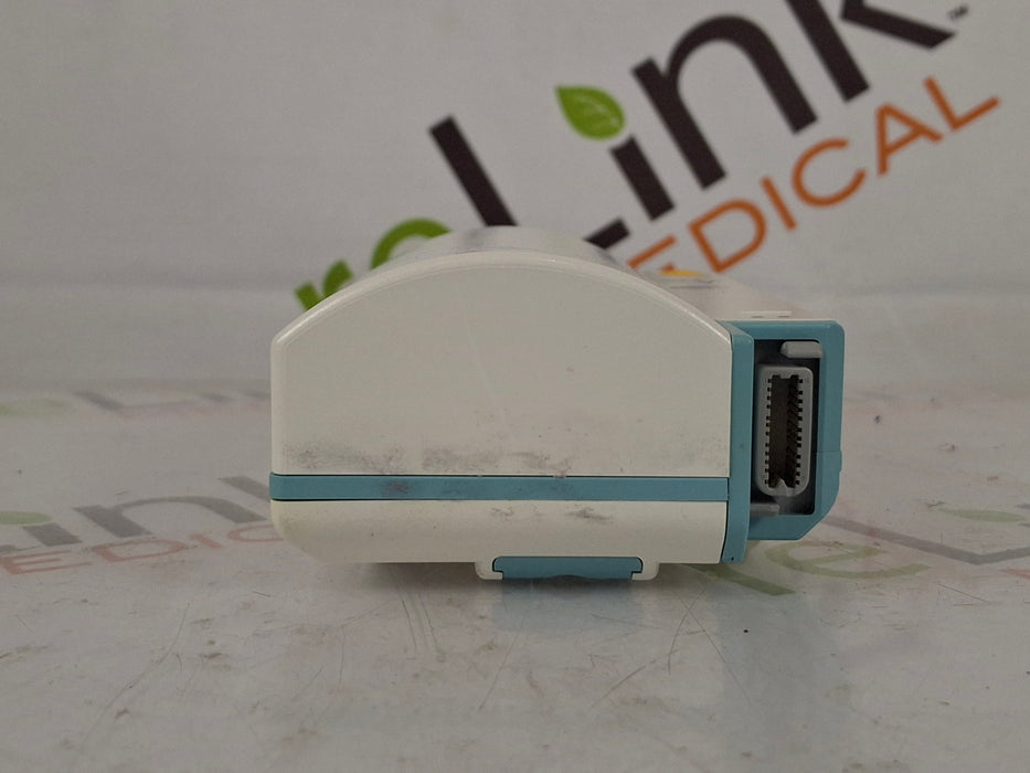 Philips M3001A-A02 OxiMax SpO2, NIBP, ECG MMS Module