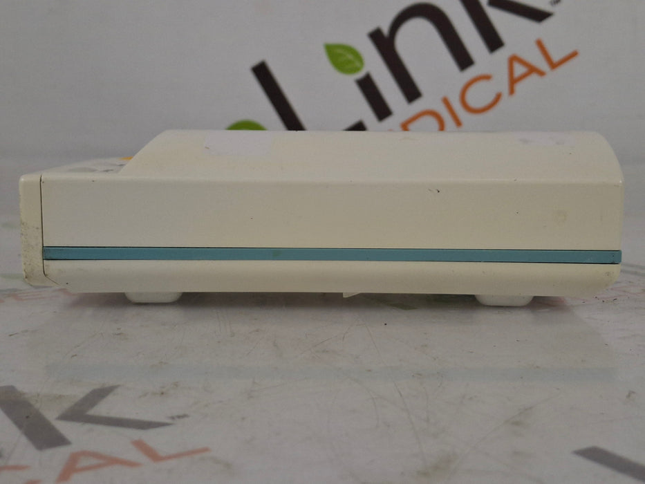 Philips M3001A-A02 OxiMax SpO2, NIBP, ECG MMS Module