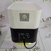 Accelerate Diagnostics Inc. Accelerate Diagnostics Inc. Pheno Ventilator Respiratory reLink Online