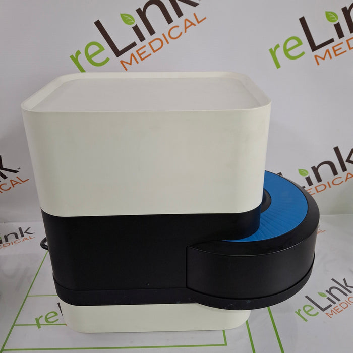 Accelerate Diagnostics Inc. Accelerate Diagnostics Inc. Pheno Ventilator Respiratory reLink Online