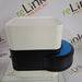 Accelerate Diagnostics Inc. Accelerate Diagnostics Inc. Pheno Ventilator Respiratory reLink Online