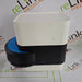 Accelerate Diagnostics Inc. Accelerate Diagnostics Inc. Pheno Ventilator Respiratory reLink Online