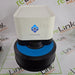 Accelerate Diagnostics Inc. Accelerate Diagnostics Inc. Pheno Ventilator Respiratory reLink Online
