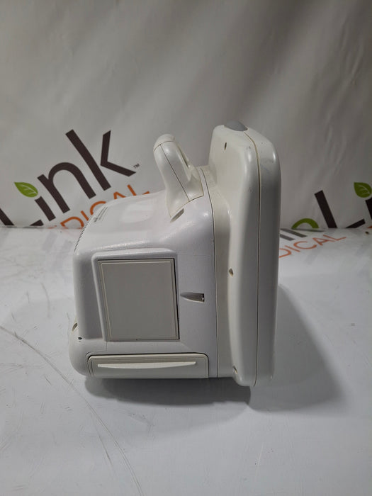 GE Healthcare Dash 4000 - Masimo SpO2 Patient Monitor