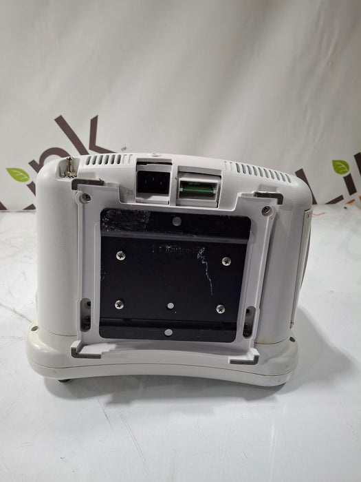 GE Healthcare Dash 4000 - Masimo SpO2 Patient Monitor