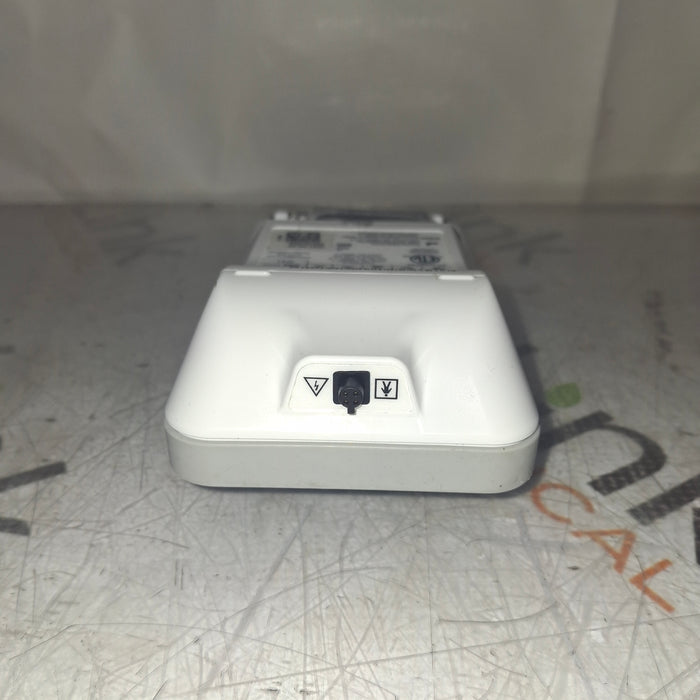 Halyard Health, Inc. EZstim III Nerve Stimulator