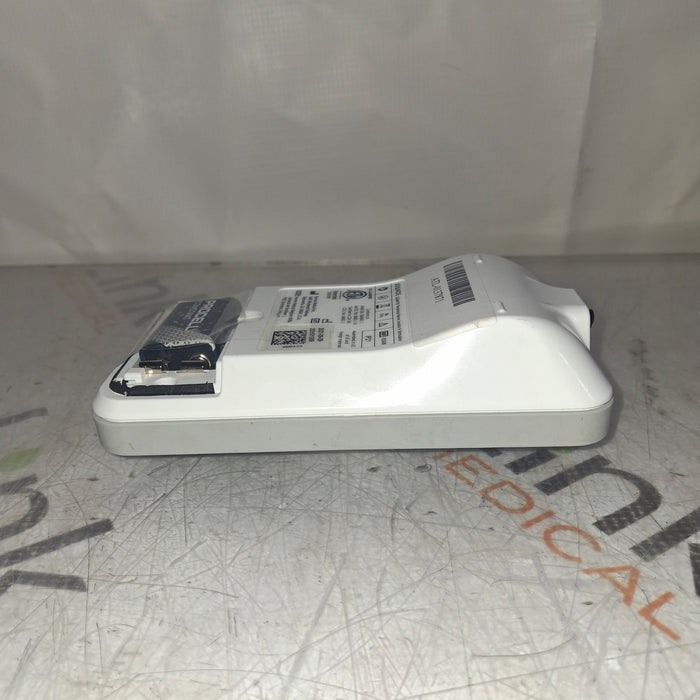 Halyard Health, Inc. EZstim III Nerve Stimulator