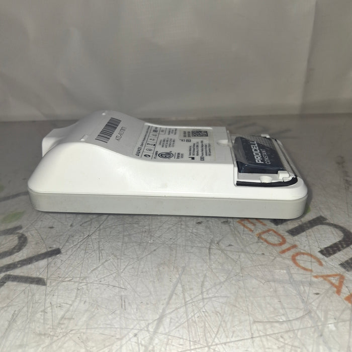 Halyard Health, Inc. EZstim III Nerve Stimulator