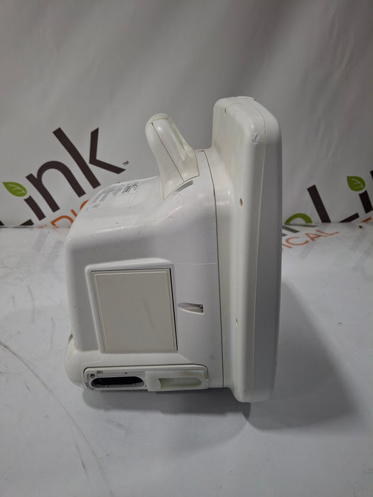 GE Healthcare Dash 5000 - Masimo SpO2 Patient Monitor