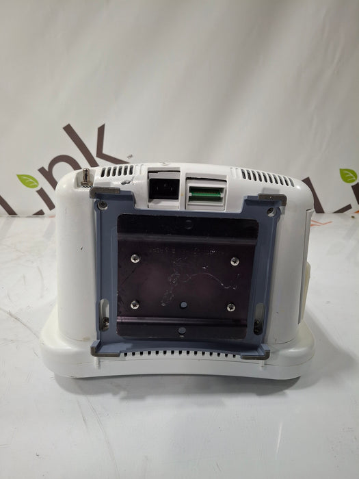 GE Healthcare Dash 5000 - Masimo SpO2 Patient Monitor