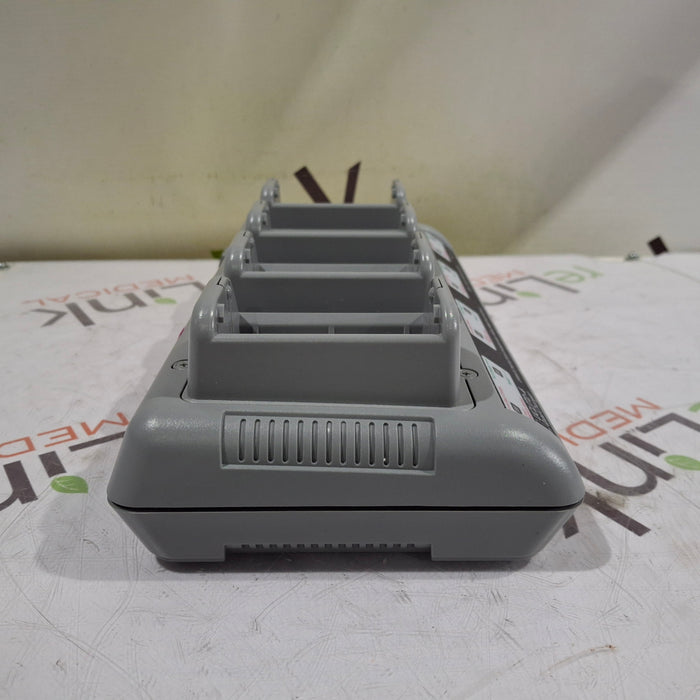 Zebra UCLI72-4 Charging Base