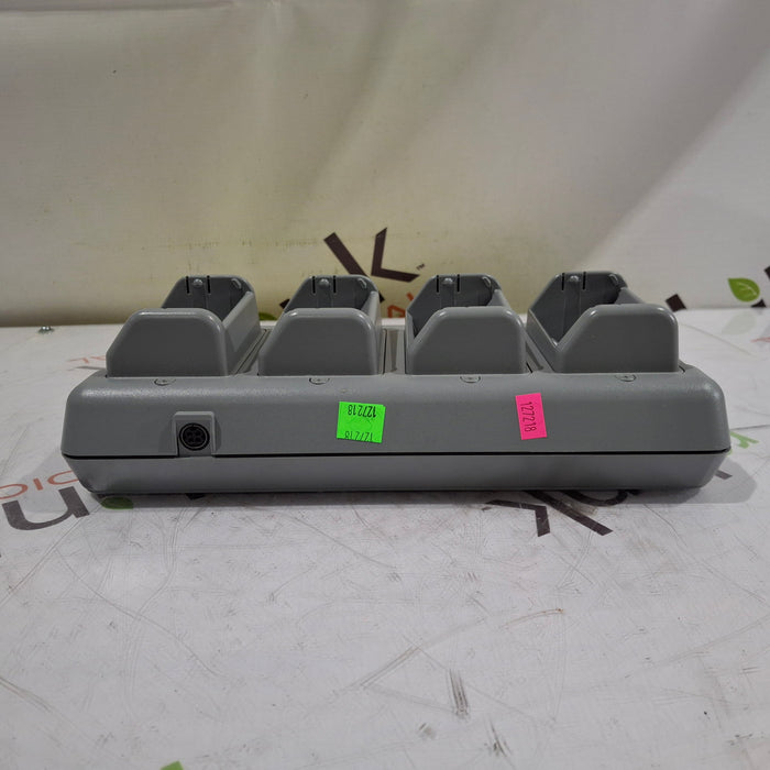 Zebra UCLI72-4 Charging Base