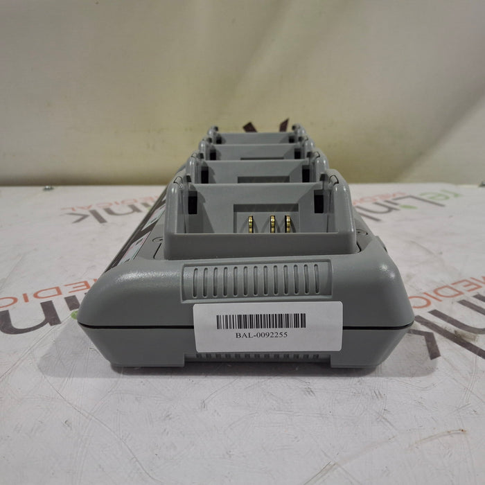 Zebra UCLI72-4 Charging Base