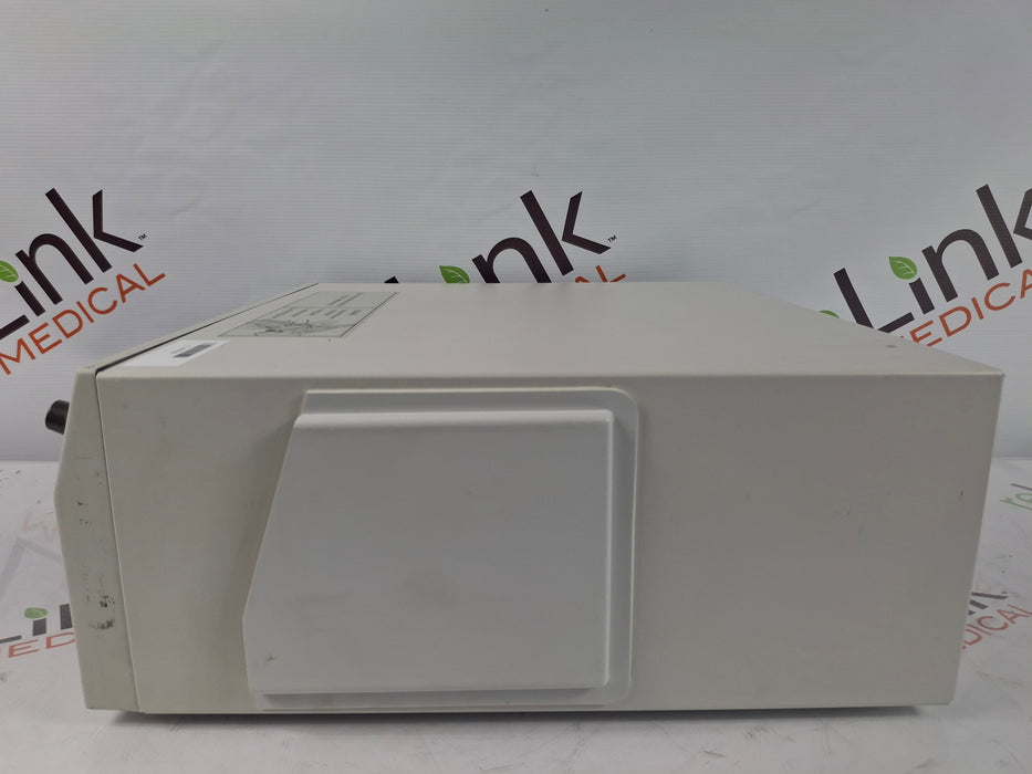 GE Healthcare Corometrics 120 Model 129 Fetal Monitor