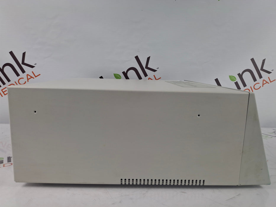 GE Healthcare Corometrics 120 Model 129 Fetal Monitor