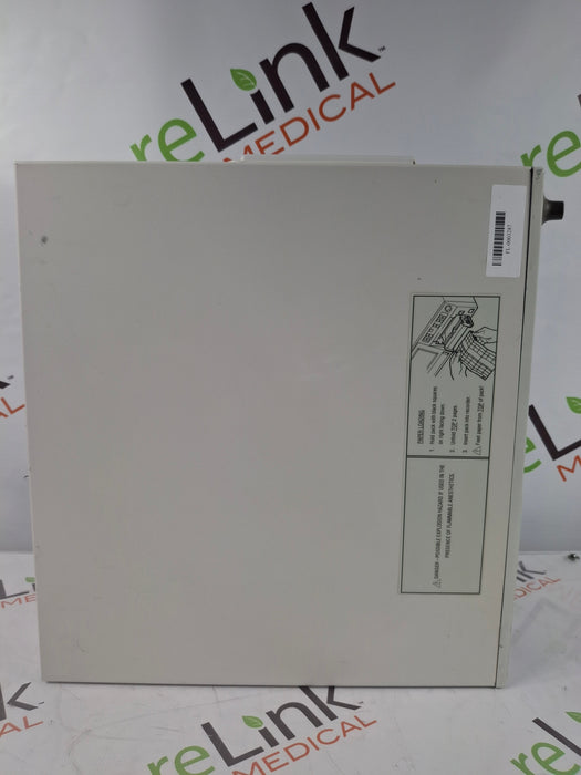 GE Healthcare Corometrics 120 Model 129 Fetal Monitor