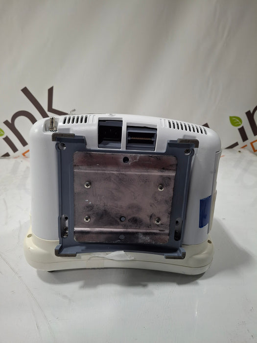 GE Healthcare Dash 4000 - Masimo SpO2 Patient Monitor
