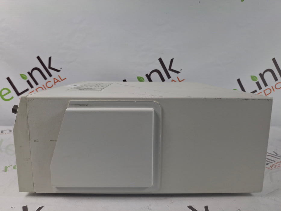 GE Healthcare Corometrics 120 Model 129 Fetal Monitor