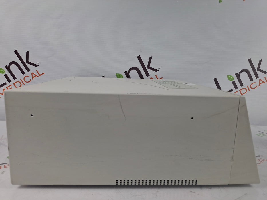 GE Healthcare Corometrics 120 Model 129 Fetal Monitor
