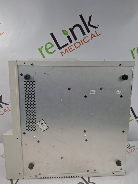 GE Healthcare Corometrics 120 Model 129 Fetal Monitor
