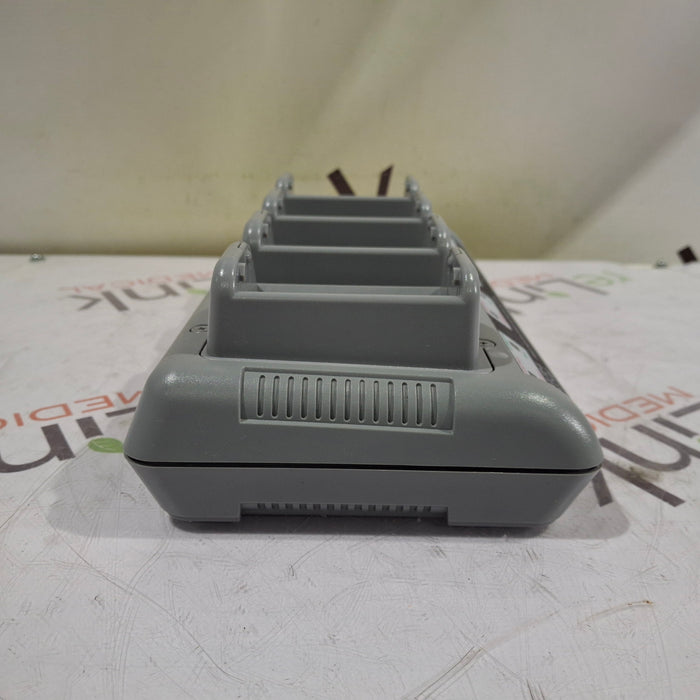 Zebra UCLI72-4 Charging Base