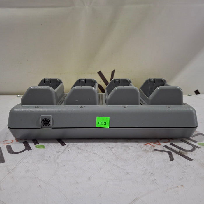 Zebra UCLI72-4 Charging Base