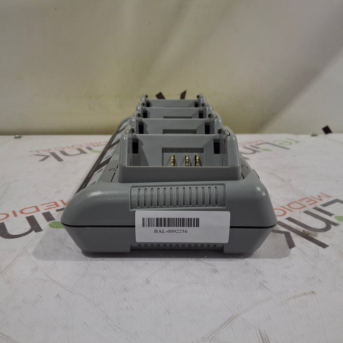 Zebra UCLI72-4 Charging Base
