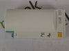 Philips Philips M3001A-A01 Fast SpO2, NIBP, ECG MMS Module Patient Monitors reLink Online