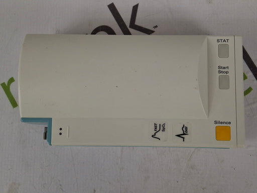 Philips Philips M3001A-A01 Fast SpO2, NIBP, ECG MMS Module Patient Monitors reLink Online