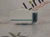 Philips Philips M3001A-A01 Fast SpO2, NIBP, ECG MMS Module Patient Monitors reLink Online