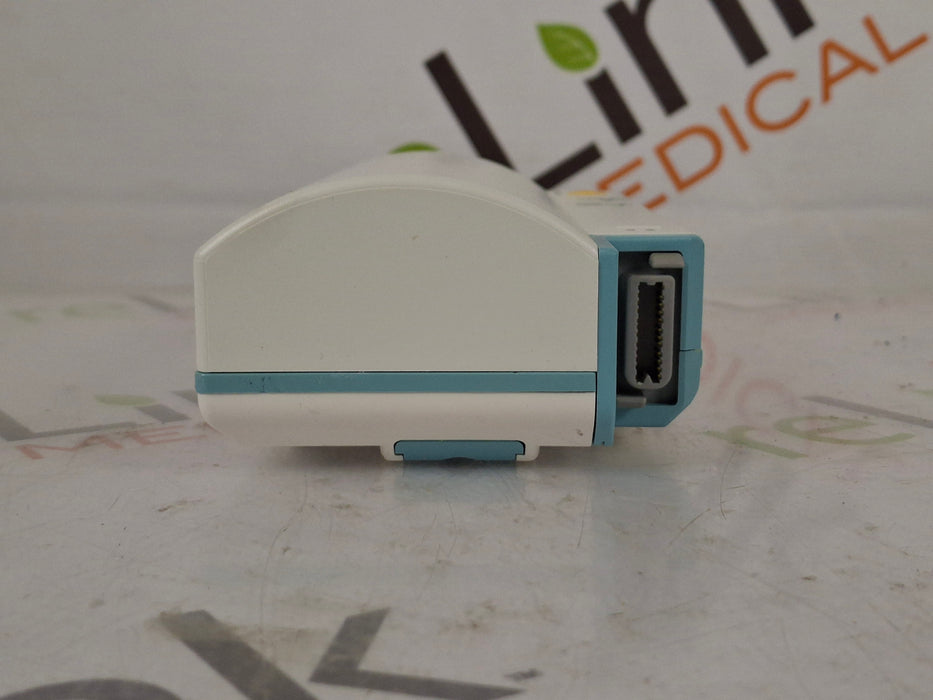 Philips Philips M3001A-A01 Fast SpO2, NIBP, ECG MMS Module Patient Monitors reLink Online