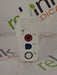 Philips Philips M3001A-A01 Fast SpO2, NIBP, ECG MMS Module Patient Monitors reLink Online