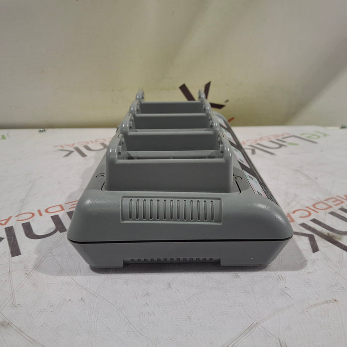 Zebra UCLI72-4 Charging Base