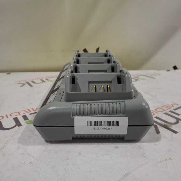 Zebra UCLI72-4 Charging Base