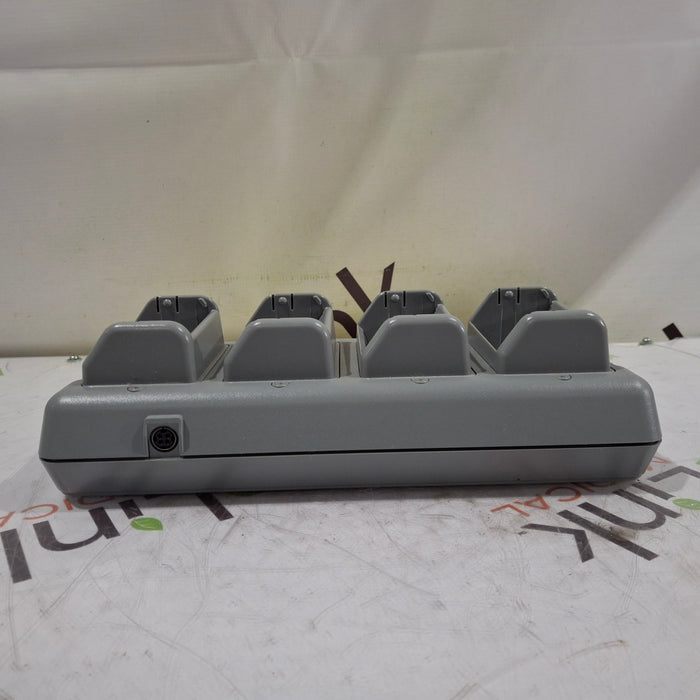 Zebra UCLI72-4 Charging Base