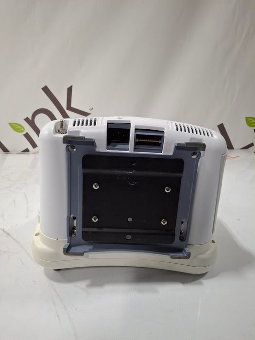 GE Healthcare Dash 4000 - GE/Nellcor SpO2 Patient Monitor
