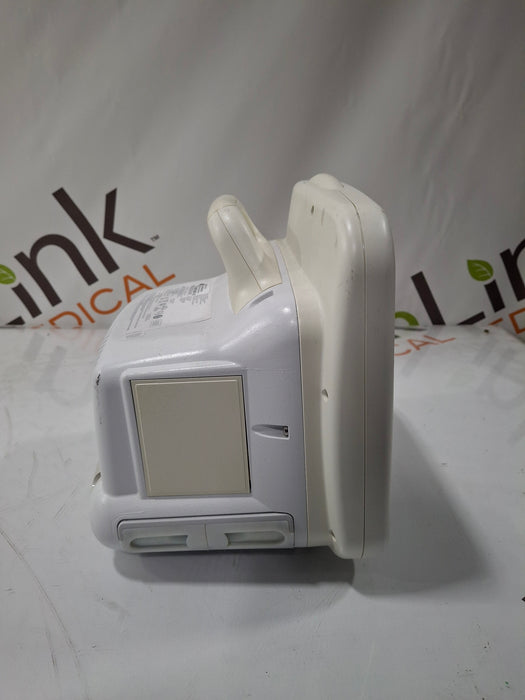 GE Healthcare Dash 4000 - GE/Nellcor SpO2 Patient Monitor