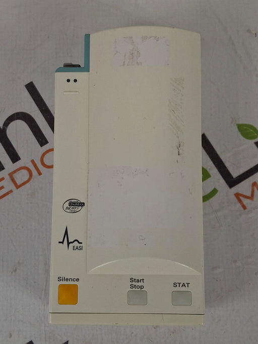 Philips Philips M3001A-A02 OxiMax SpO2, NIBP, ECG MMS Module Patient Monitors reLink Online