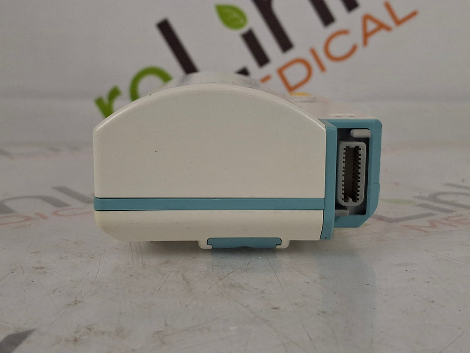 Philips M3001A-A02 OxiMax SpO2, NIBP, ECG MMS Module