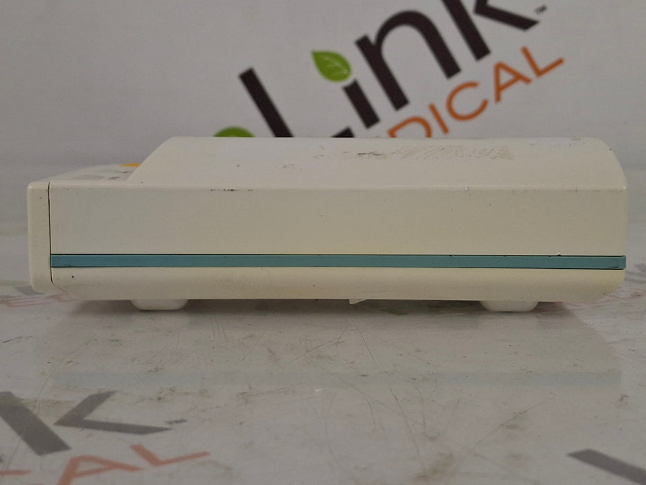 Philips M3001A-A02 OxiMax SpO2, NIBP, ECG MMS Module