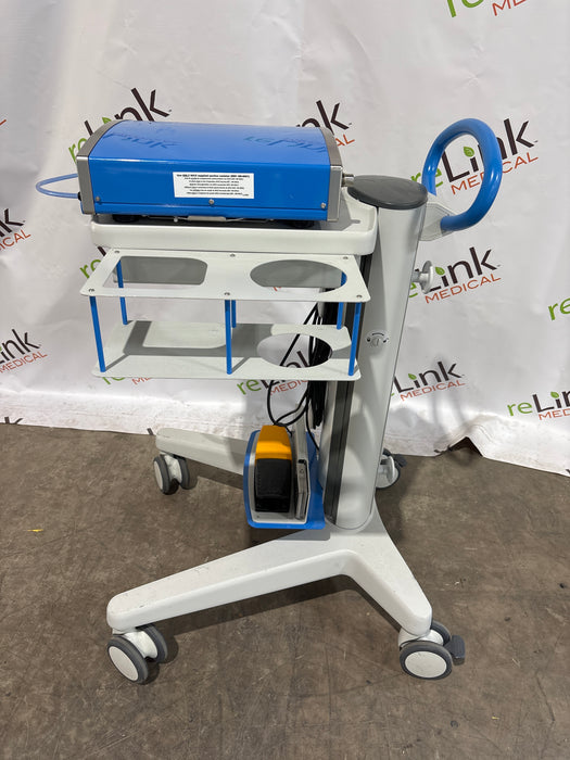 Nico Corporation NN-7000 Nico Myriad Tumor Removal Console